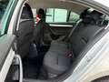 Skoda Octavia Lim. Edition - AHK TEMP. SHZ KLIMA Silber - thumbnail 16
