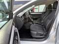 Skoda Octavia Lim. Edition - AHK TEMP. SHZ KLIMA Silber - thumbnail 15