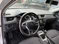 Skoda Octavia Lim. Edition - AHK TEMP. SHZ KLIMA Silber - thumbnail 13