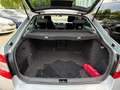Skoda Octavia Lim. Edition - AHK TEMP. SHZ KLIMA Silber - thumbnail 11