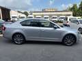 Skoda Octavia Lim. Edition - AHK TEMP. SHZ KLIMA Silber - thumbnail 5