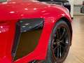 Audi R8 V10 FSI Performance RWD S tronic 419kW Rot - thumbnail 11