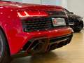 Audi R8 V10 FSI Performance RWD S tronic 419kW Rouge - thumbnail 10