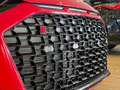 Audi R8 V10 FSI Performance RWD S tronic 419kW Rouge - thumbnail 13