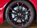 Audi R8 V10 FSI Performance RWD S tronic 419kW Rojo - thumbnail 14