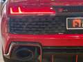 Audi R8 V10 FSI Performance RWD S tronic 419kW Rouge - thumbnail 9