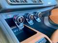 Audi R8 V10 FSI Performance RWD S tronic 419kW Rouge - thumbnail 24