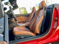 Audi R8 V10 FSI Performance RWD S tronic 419kW Rojo - thumbnail 15