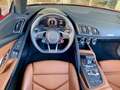 Audi R8 V10 FSI Performance RWD S tronic 419kW Rot - thumbnail 17
