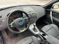 BMW X3 3.0d cat Futura Grigio - thumbnail 13