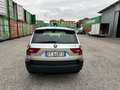 BMW X3 3.0d cat Futura Grigio - thumbnail 7