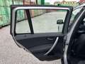 BMW X3 3.0d cat Futura Grigio - thumbnail 12