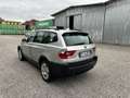 BMW X3 3.0d cat Futura Grigio - thumbnail 8
