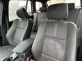 BMW X3 3.0d cat Futura Grigio - thumbnail 14