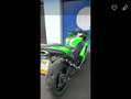 Kawasaki Ninja ZX-6R Vert - thumbnail 4