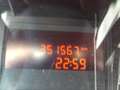 Iveco Daily 40C17V 3.0  maxi frigo carrier...KOEL+VRIES... Weiß - thumbnail 6