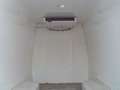Iveco Daily 40C17V 3.0  maxi frigo carrier...KOEL+VRIES... Weiß - thumbnail 10