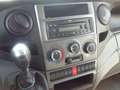 Iveco Daily 40C17V 3.0  maxi frigo carrier...KOEL+VRIES... Weiß - thumbnail 13