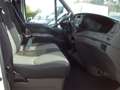 Iveco Daily 40C17V 3.0  maxi frigo carrier...KOEL+VRIES... Weiß - thumbnail 8