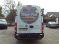 Iveco Daily 40C17V 3.0  maxi frigo carrier...KOEL+VRIES... Weiß - thumbnail 5