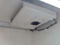 Iveco Daily 40C17V 3.0  maxi frigo carrier...KOEL+VRIES... Weiß - thumbnail 9