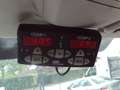 Iveco Daily 40C17V 3.0  maxi frigo carrier...KOEL+VRIES... Weiß - thumbnail 11