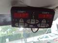 Iveco Daily 40C17V 3.0  maxi frigo carrier...KOEL+VRIES... Weiß - thumbnail 12