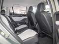 Volkswagen Tiguan 1.5 eTSI Elegance ACC MATRIX-LED 360° Grün - thumbnail 4