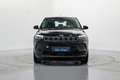 Jeep Compass 1.5 MHEV Altitude FWD DCT Negro - thumbnail 2