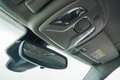 Jeep Compass 1.5 MHEV Altitude FWD DCT Negro - thumbnail 30