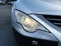 SsangYong Actyon 200 XDI CONFORT Grau - thumbnail 7