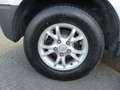 SsangYong Actyon 200 XDI CONFORT Grau - thumbnail 8
