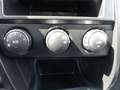 SsangYong Actyon 200 XDI CONFORT Grau - thumbnail 20