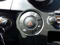 SsangYong Actyon 200 XDI CONFORT Grau - thumbnail 18