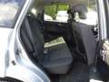 SsangYong Actyon 200 XDI CONFORT Grau - thumbnail 11