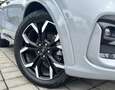 Ford Puma ST-Line X (D4) 1.0 EcoBoost 155 HYBRID NAVI, B&... Grau - thumbnail 29