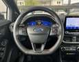 Ford Puma ST-Line X (D4) 1.0 EcoBoost 155 HYBRID NAVI, B&... Grau - thumbnail 18