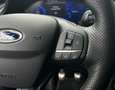Ford Puma ST-Line X (D4) 1.0 EcoBoost 155 HYBRID NAVI, B&... Grau - thumbnail 20