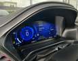 Ford Puma ST-Line X (D4) 1.0 EcoBoost 155 HYBRID NAVI, B&... Grau - thumbnail 21