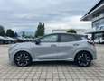 Ford Puma ST-Line X (D4) 1.0 EcoBoost 155 HYBRID NAVI, B&... Grau - thumbnail 8