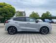 Ford Puma ST-Line X (D4) 1.0 EcoBoost 155 HYBRID NAVI, B&... Grau - thumbnail 12