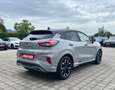 Ford Puma ST-Line X (D4) 1.0 EcoBoost 155 HYBRID NAVI, B&... Grau - thumbnail 11