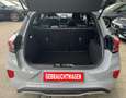 Ford Puma ST-Line X (D4) 1.0 EcoBoost 155 HYBRID NAVI, B&... Grau - thumbnail 30