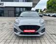 Ford Puma ST-Line X (D4) 1.0 EcoBoost 155 HYBRID NAVI, B&... Grau - thumbnail 6