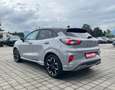 Ford Puma ST-Line X (D4) 1.0 EcoBoost 155 HYBRID NAVI, B&... Grau - thumbnail 9