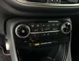 Ford Puma ST-Line X (D4) 1.0 EcoBoost 155 HYBRID NAVI, B&... Grau - thumbnail 23