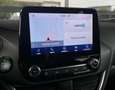 Ford Puma ST-Line X (D4) 1.0 EcoBoost 155 HYBRID NAVI, B&... Grau - thumbnail 22