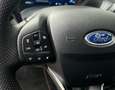 Ford Puma ST-Line X (D4) 1.0 EcoBoost 155 HYBRID NAVI, B&... Grau - thumbnail 19
