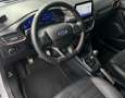 Ford Puma ST-Line X (D4) 1.0 EcoBoost 155 HYBRID NAVI, B&... Grau - thumbnail 14