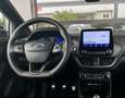 Ford Puma ST-Line X (D4) 1.0 EcoBoost 155 HYBRID NAVI, B&... Grau - thumbnail 17